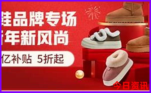 甘肃出美女城市排行榜