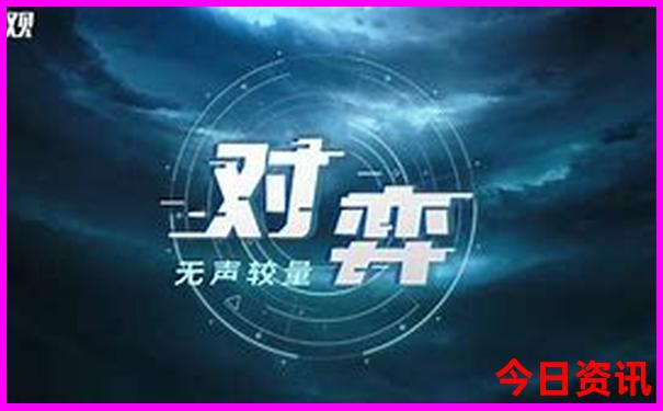 西安有哪些旅游景点