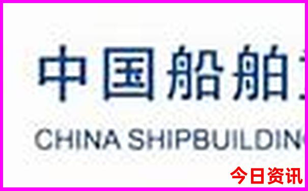 青岛和威海哪个城市更适合孩子玩