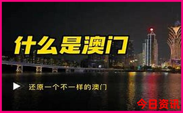 重庆市内好玩的地方