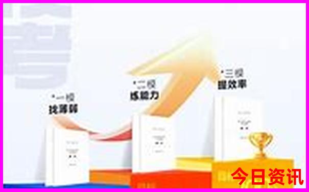 贵州景点排行榜前十名
