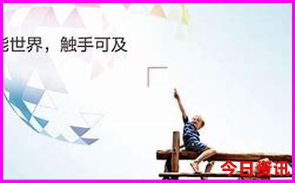 444822.com澳彩开奖结果查询