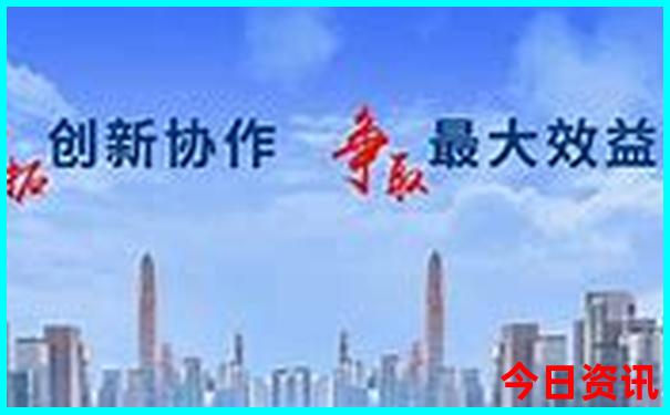 日内瓦必去十大景点