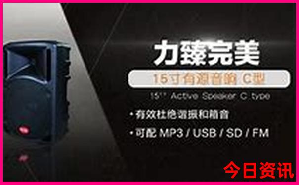 南京夏天凉快的地方