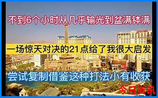 重庆市内旅游必去景点推荐