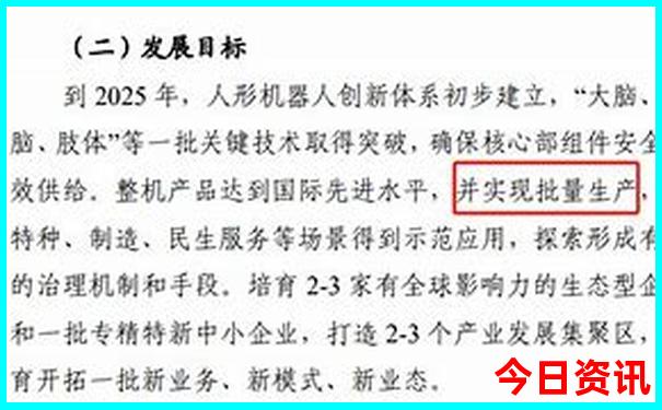 浙江象山旅游景点大全