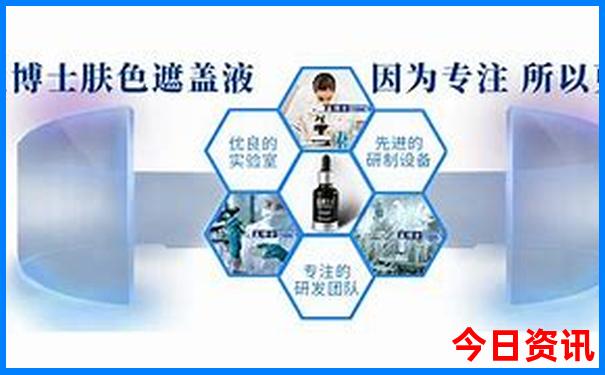 爬山去哪里旅游又便宜又好