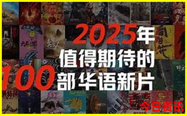 7月哪里适合避暑旅游