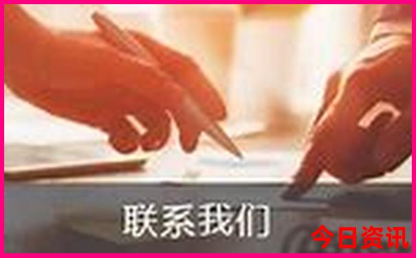 张北草原必去景点