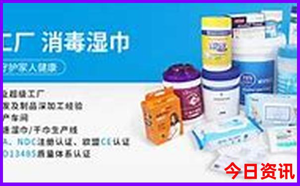 花果山附近有什么好玩的景点