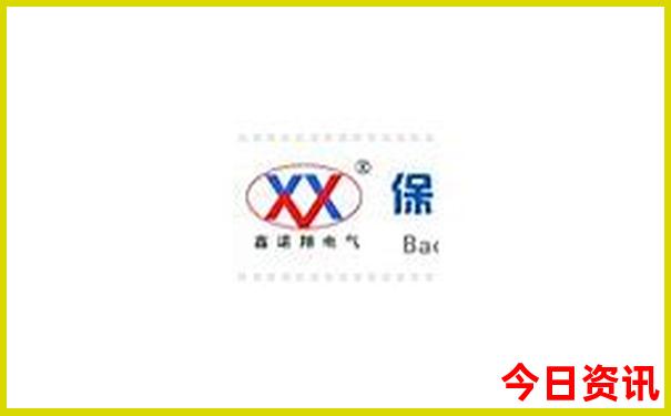 洛阳寺庙排行榜前十名