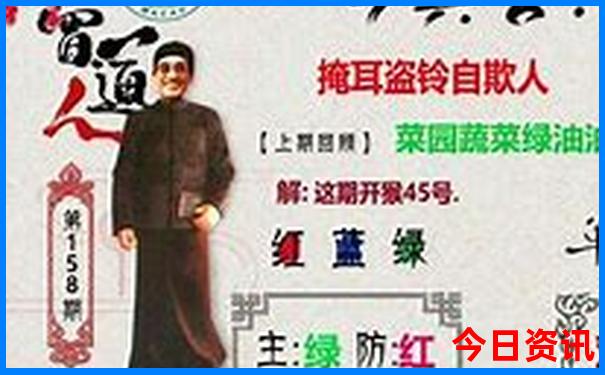 甘南避暑地有哪些地方