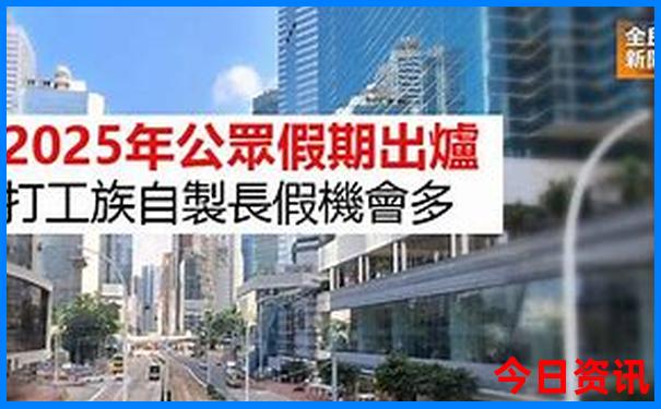 自驾哪里旅游好玩地方