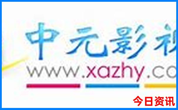 夏天去哪里玩比较凉爽