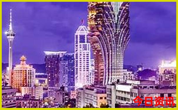 8月份中国哪里适合旅游