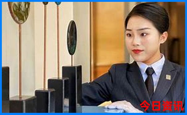 中国最好避暑的地方是哪里