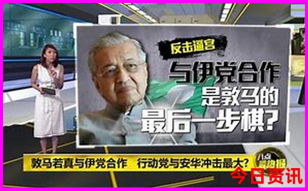 北京到坝上草原沿途有哪些景点