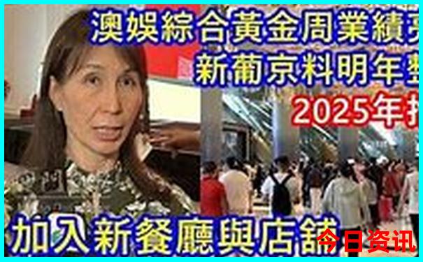 鹤壁适合孩子玩的地方