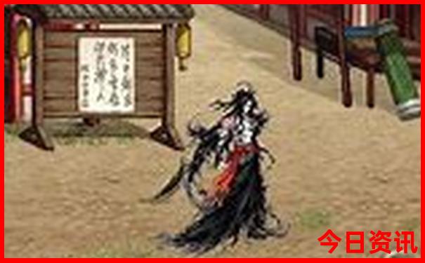 山西晋中旅游景点大全排名榜