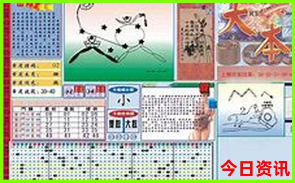 2025新奥历史开奖记录