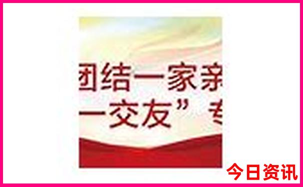 沙河旅游景点排行榜前十名