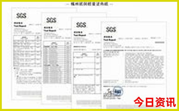 五日游推荐 五日游去哪里好