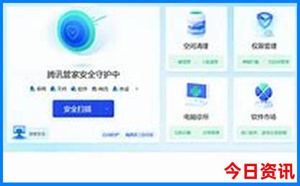 带娃旅游跟团好还是自己去好