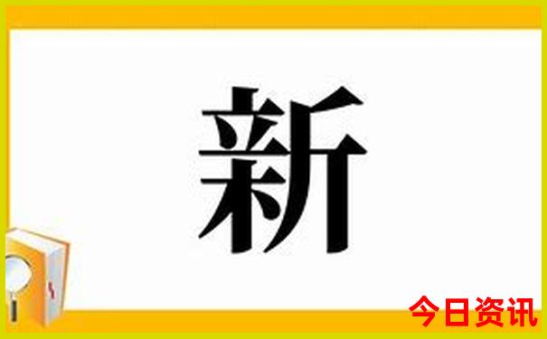 河南省附近旅游景点排行榜