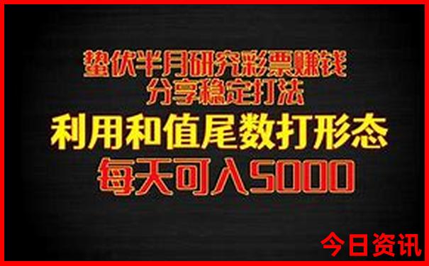 南部好玩的地方有哪些景点