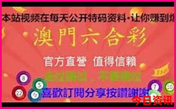 兰州市区旅游景点大全