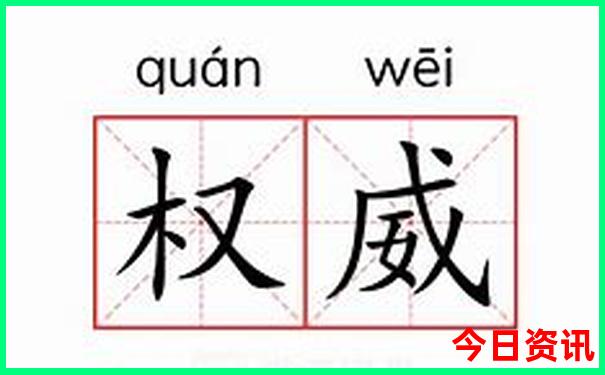 北京二环有哪些景点