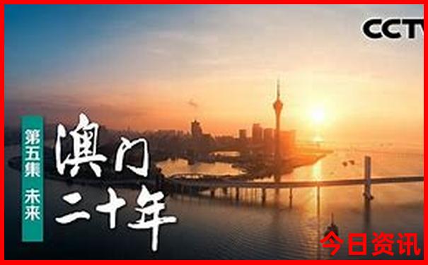 长沙旅游攻略景点