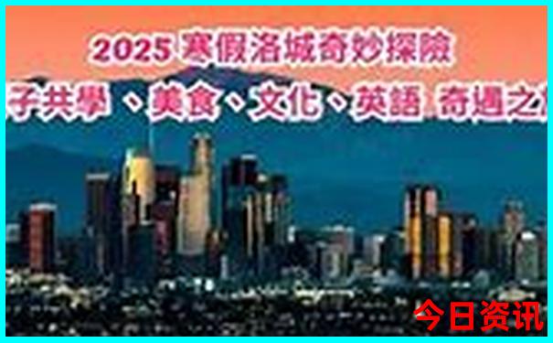贵阳市好玩的地方