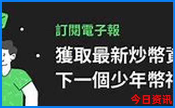 北京适合夏天玩的地方有哪些
