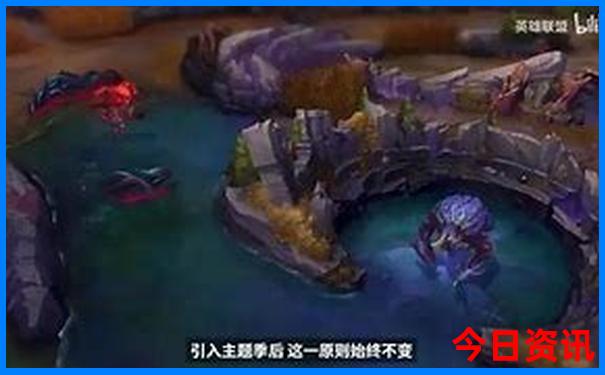 绵阳漂流去哪里比较好玩