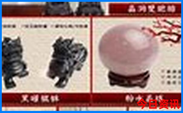 各省旅游最值得去的地方